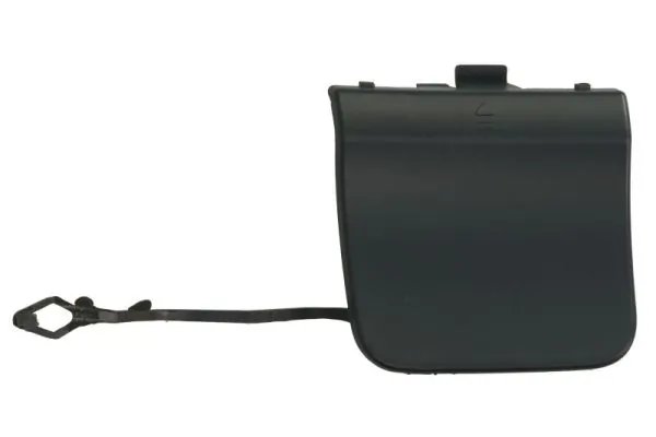 ACOPERIRE TAMPON,SISTEM DE REMORCARE BLIC 5513-00-3518972P - Compatibil cu MERCEDES-BENZ