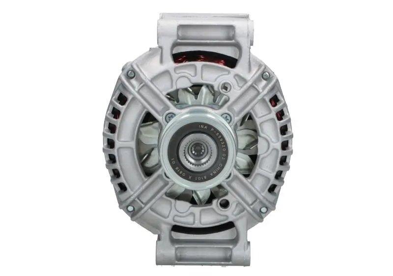 Alternator PSH 555.569.120.010