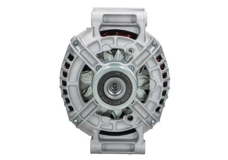 Alternator PSH 555.569.120.010