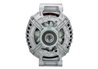 Alternator PSH 555.569.120.010