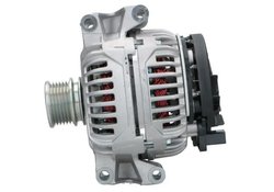 Alternator PSH 555.569.120.010