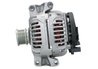 Alternator PSH 555.569.120.010