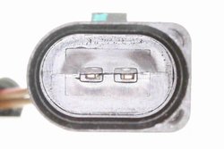 INCHIZATOR CAPOTA MOTOR VEMO V10-85-0115 - Compatibil cu SEAT, VW