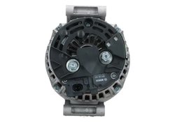 Alternator PSH 555.569.120.010