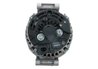 Alternator PSH 555.569.120.010