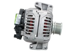 Alternator PSH 555.569.120.010