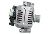 Alternator PSH 555.569.120.010