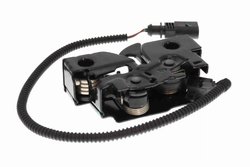 INCHIZATOR CAPOTA MOTOR VEMO V10-85-0115 - Compatibil cu SEAT, VW