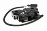 INCHIZATOR CAPOTA MOTOR VEMO V10-85-0115 - Compatibil cu SEAT, VW