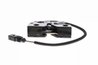 INCHIZATOR CAPOTA MOTOR VEMO V10-85-0115 - Compatibil cu SEAT, VW