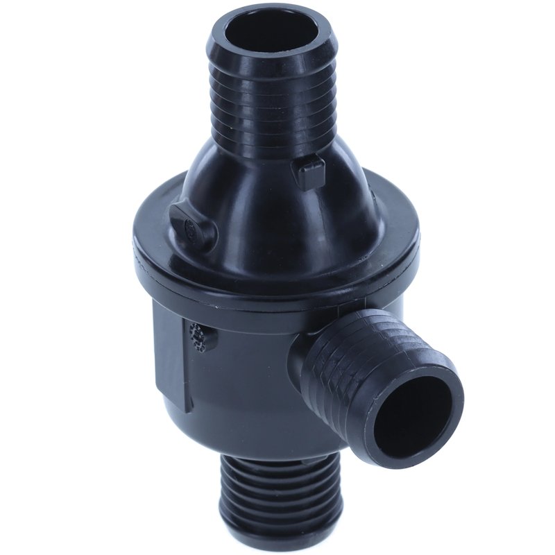 TERMOSTAT LICHID RACIRE MOTORAD 988-15 - Compatibil cu VW