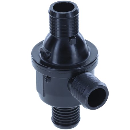 TERMOSTAT LICHID RACIRE MOTORAD 988-15 - Compatibil cu VW