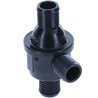 TERMOSTAT LICHID RACIRE MOTORAD 988-15 - Compatibil cu VW