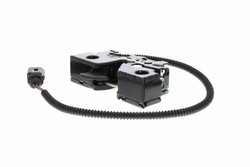 INCHIZATOR CAPOTA MOTOR VEMO V10-85-0115 - Compatibil cu SEAT, VW
