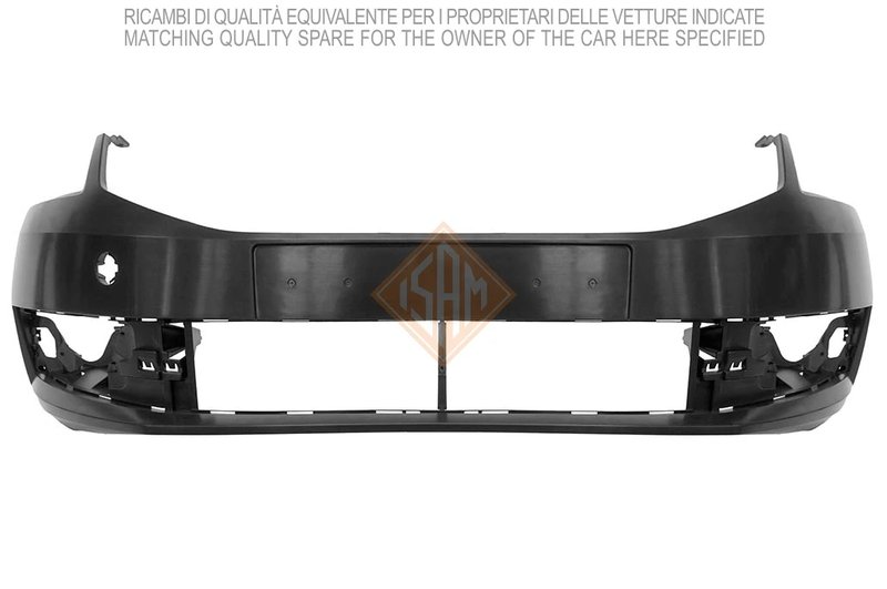 tampon I.S.A.M. 3309110