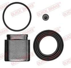 Set reparatie etrier QUICK BRAKE 114-5249