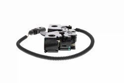 INCHIZATOR CAPOTA MOTOR VEMO V10-85-0115 - Compatibil cu SEAT, VW