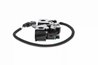 INCHIZATOR CAPOTA MOTOR VEMO V10-85-0115 - Compatibil cu SEAT, VW