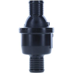 TERMOSTAT LICHID RACIRE MOTORAD 988-15 - Compatibil cu VW