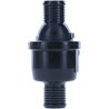 TERMOSTAT LICHID RACIRE MOTORAD 988-15 - Compatibil cu VW