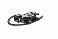 INCHIZATOR CAPOTA MOTOR VEMO V10-85-0115 - Compatibil cu SEAT, VW
