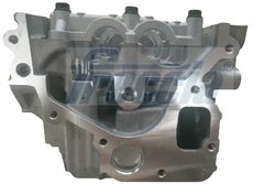 Chiulasa Freccia CH17-1046