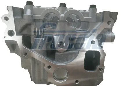 Chiulasa Freccia CH17-1046
