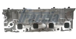 Chiulasa Freccia CH17-1046