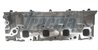 Chiulasa Freccia CH17-1046