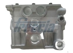 Chiulasa Freccia CH17-1046