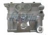 Chiulasa Freccia CH17-1046