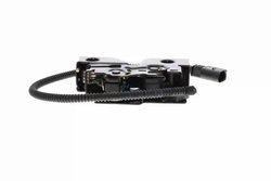 INCHIZATOR CAPOTA MOTOR VEMO V10-85-0115 - Compatibil cu SEAT, VW