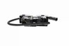 INCHIZATOR CAPOTA MOTOR VEMO V10-85-0115 - Compatibil cu SEAT, VW
