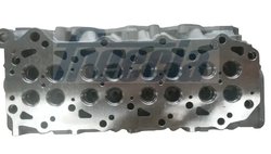 Chiulasa Freccia CH17-1046