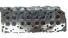 Chiulasa Freccia CH17-1046