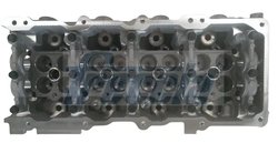 Chiulasa Freccia CH17-1046