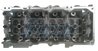 Chiulasa Freccia CH17-1046