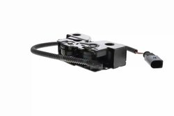 INCHIZATOR CAPOTA MOTOR VEMO V10-85-0115 - Compatibil cu SEAT, VW