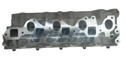 Chiulasa Freccia CH17-1046
