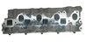 Chiulasa Freccia CH17-1046
