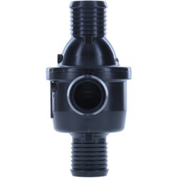 TERMOSTAT LICHID RACIRE MOTORAD 988-15 - Compatibil cu VW