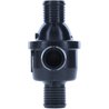 TERMOSTAT LICHID RACIRE MOTORAD 988-15 - Compatibil cu VW