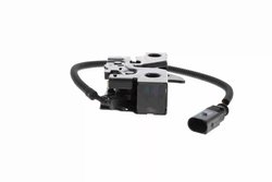 INCHIZATOR CAPOTA MOTOR VEMO V10-85-0115 - Compatibil cu SEAT, VW
