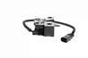 INCHIZATOR CAPOTA MOTOR VEMO V10-85-0115 - Compatibil cu SEAT, VW