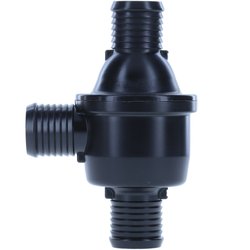 TERMOSTAT LICHID RACIRE MOTORAD 988-15 - Compatibil cu VW