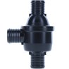 TERMOSTAT LICHID RACIRE MOTORAD 988-15 - Compatibil cu VW