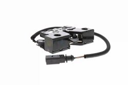 INCHIZATOR CAPOTA MOTOR VEMO V10-85-0115 - Compatibil cu SEAT, VW