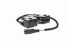 INCHIZATOR CAPOTA MOTOR VEMO V10-85-0115 - Compatibil cu SEAT, VW