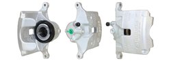 ETRIER FRANA ELSTOCK 82-3239 - Compatibil cu MAZDA