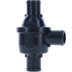 TERMOSTAT LICHID RACIRE MOTORAD 988-15 - Compatibil cu VW